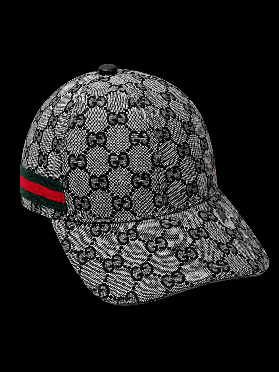 casquette