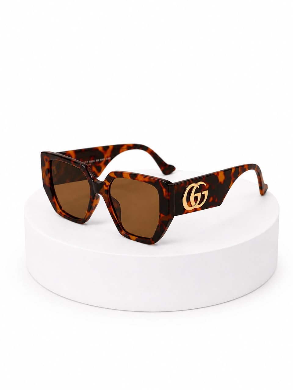 lunette🕶️