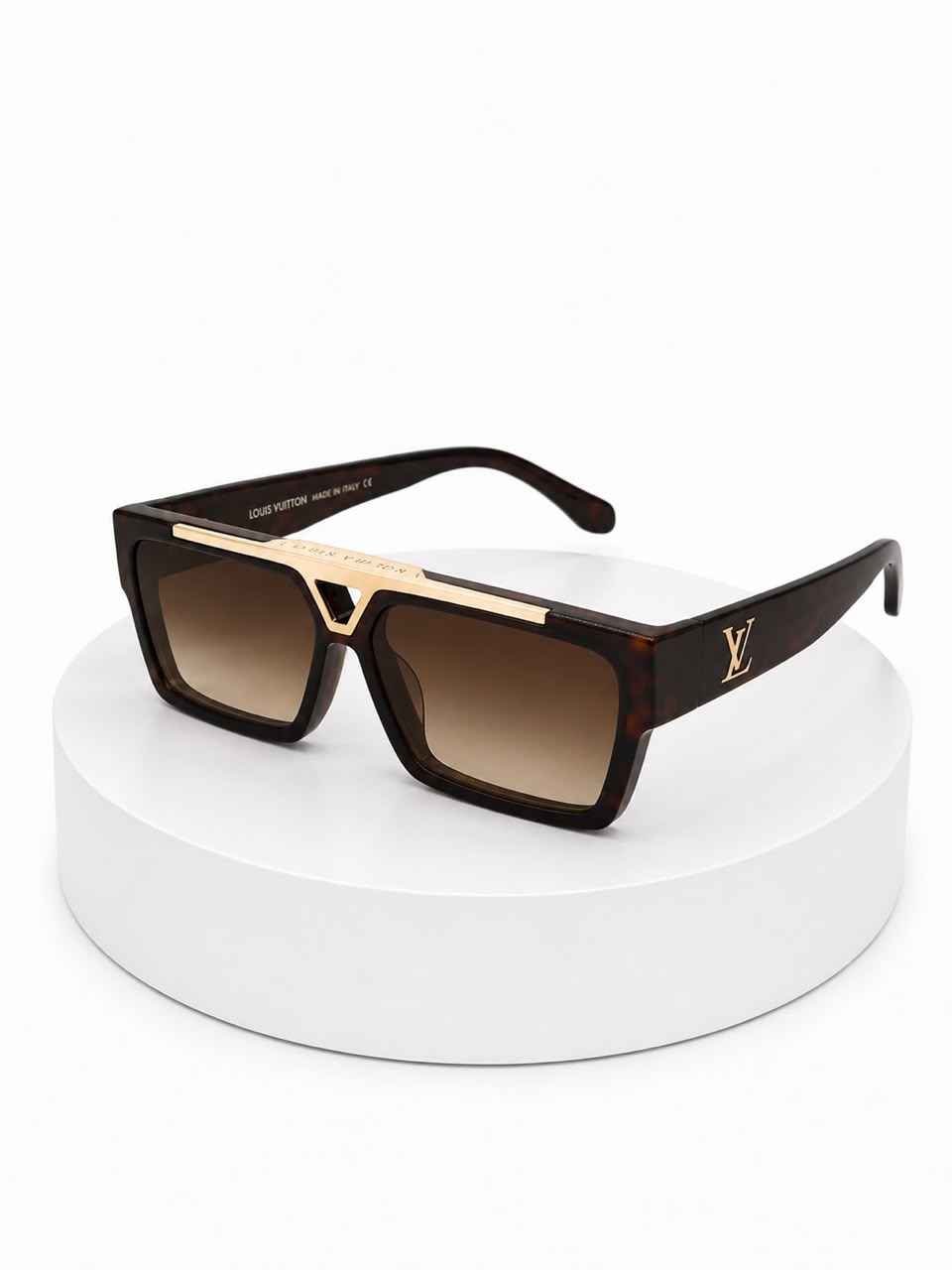 lunette-2version