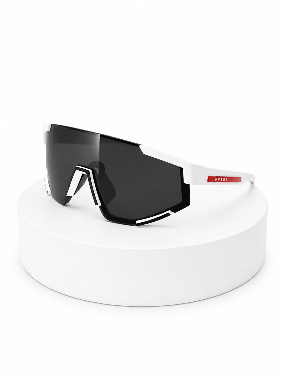 lunette-2version