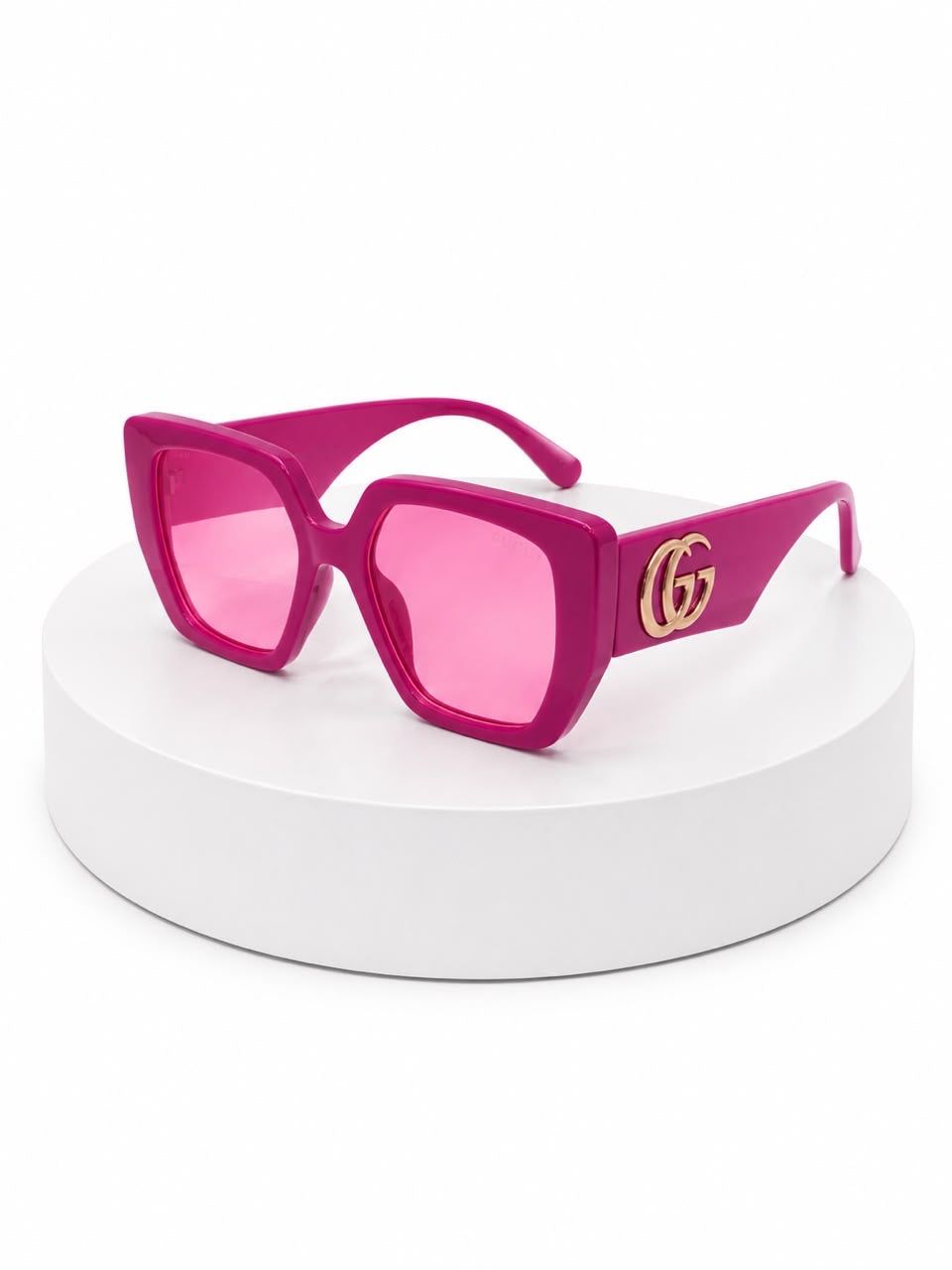 lunette🕶️