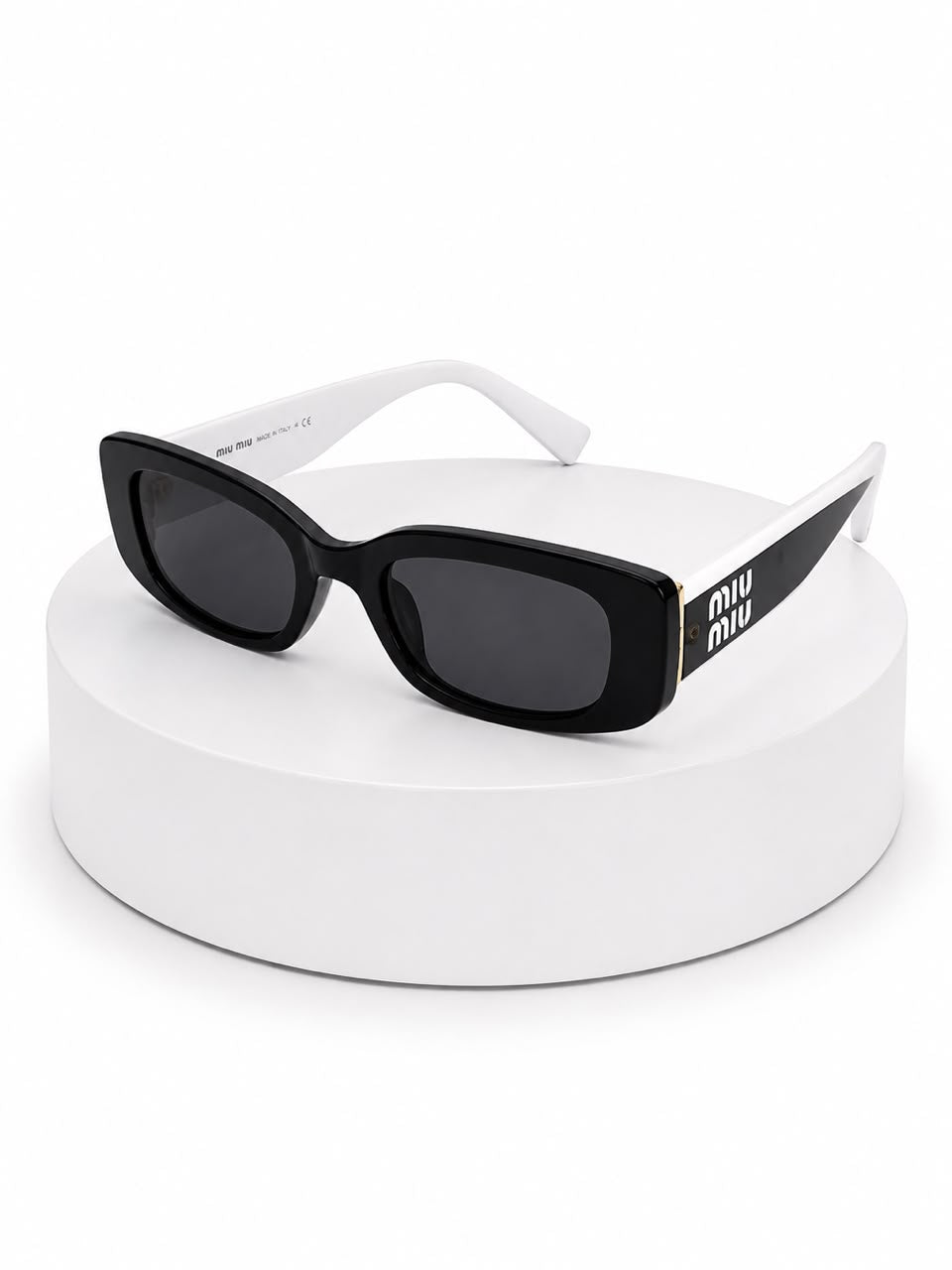 lunette-2version