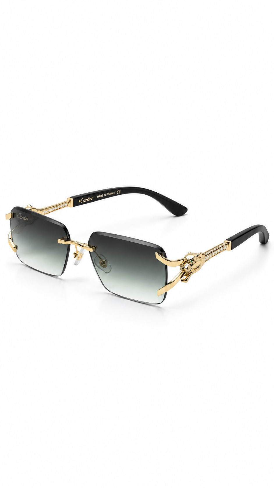 lunette🕶️