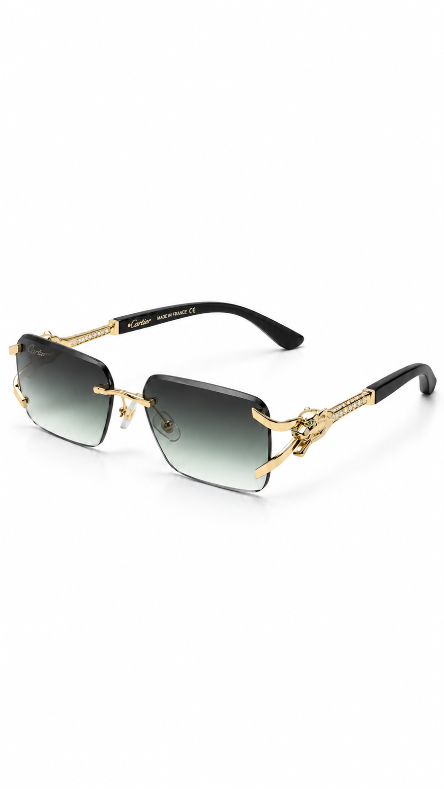 lunette🕶️
