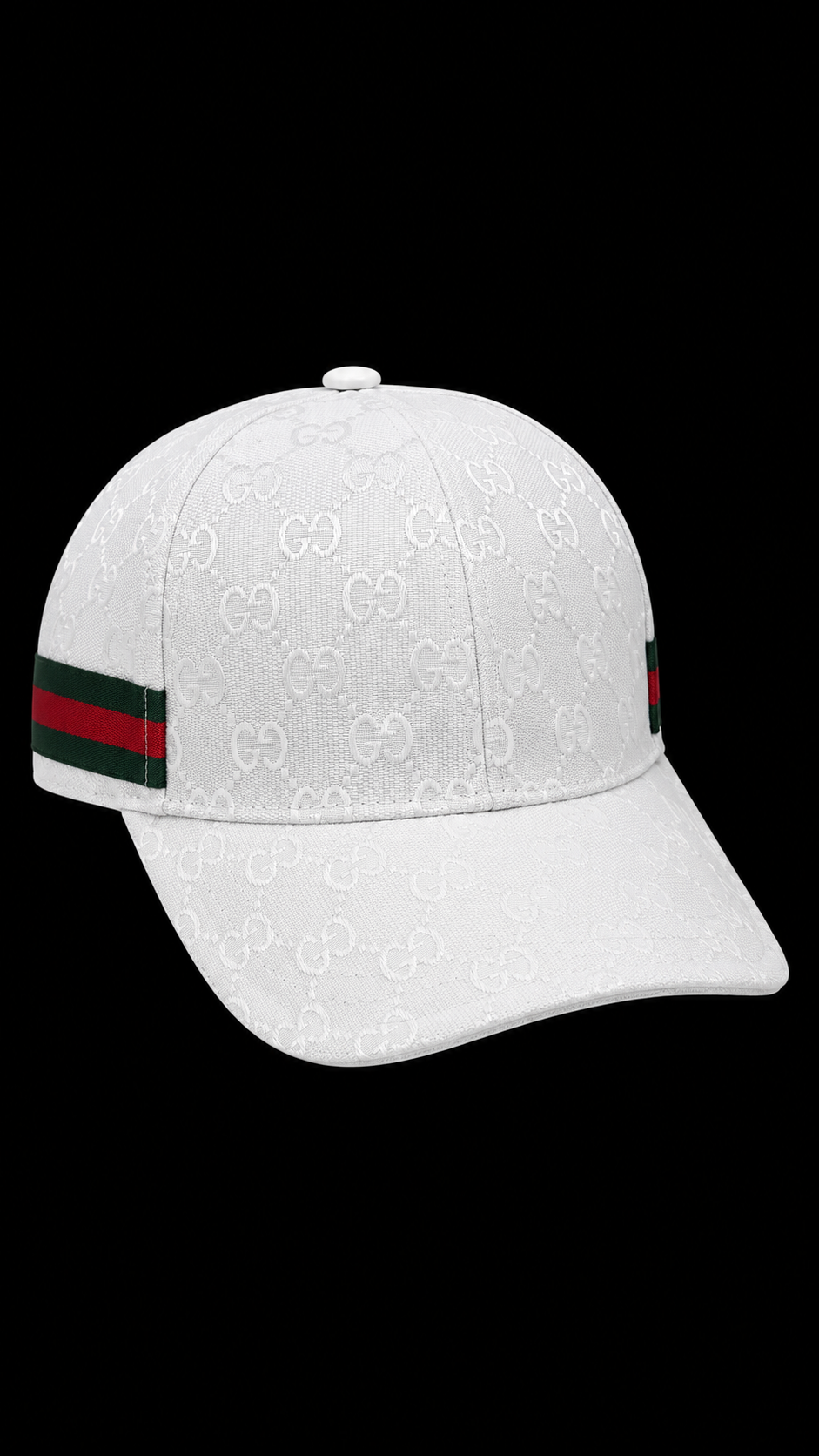 casquette