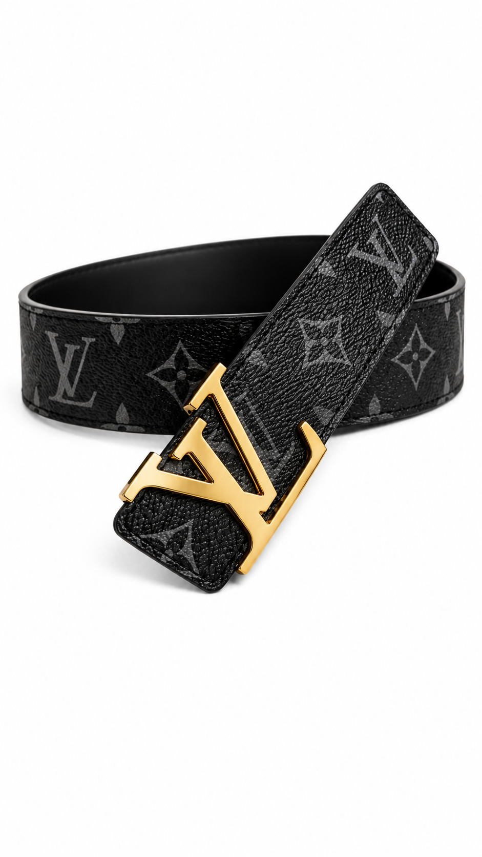 ceinture