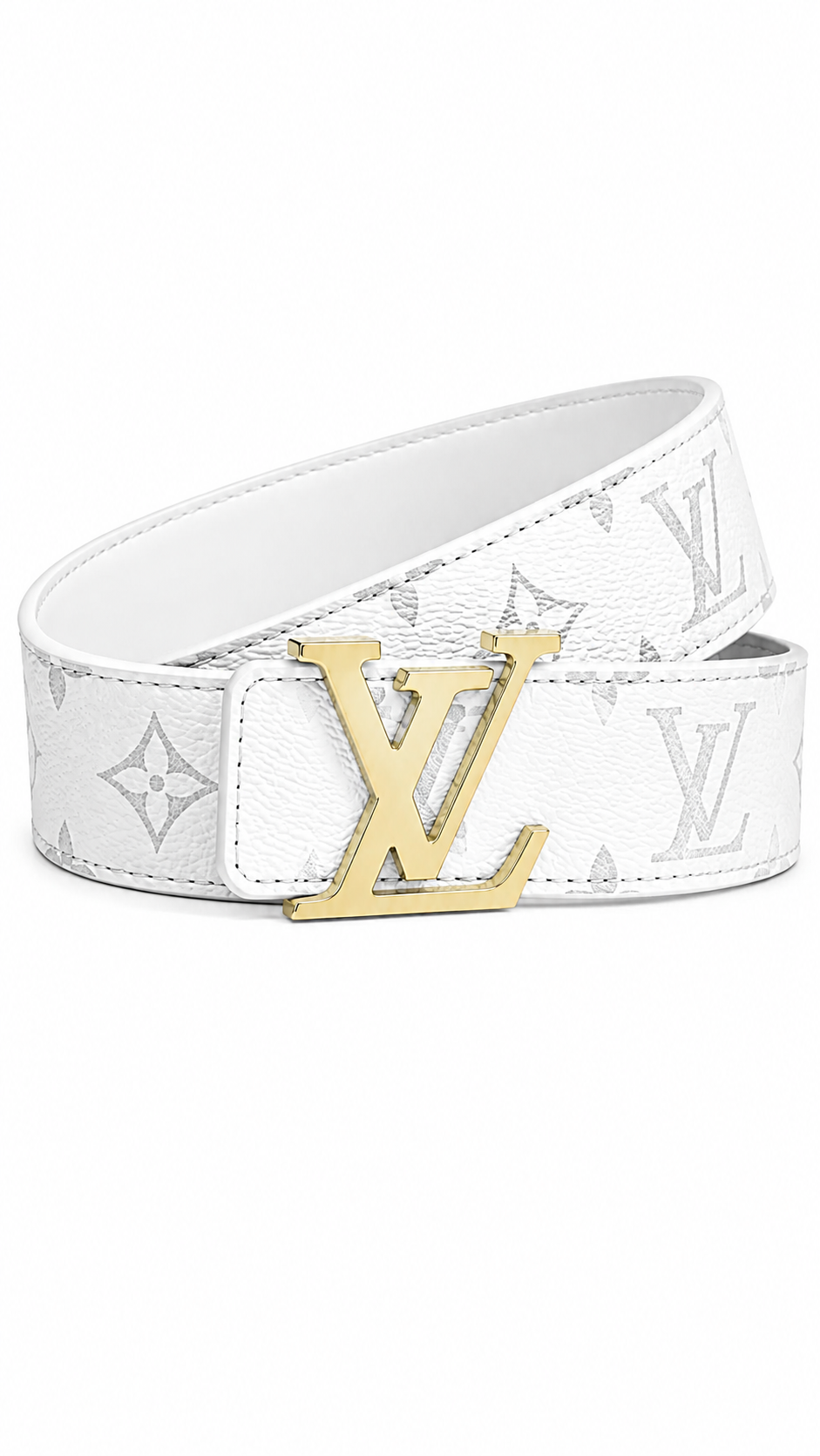ceinture