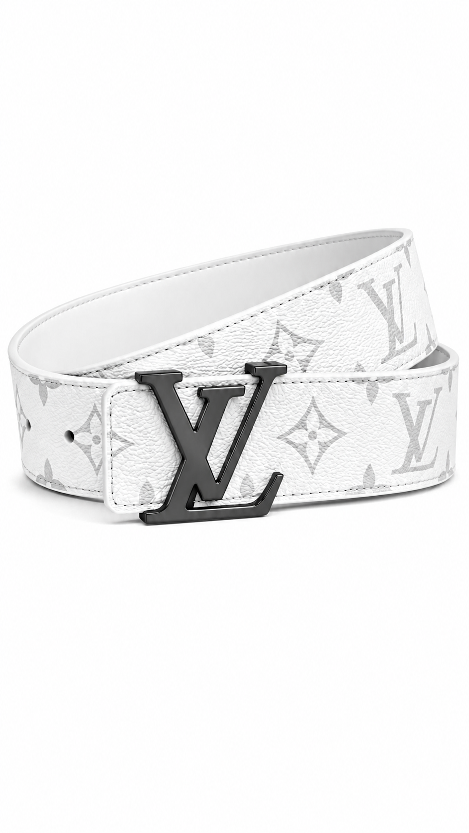 ceinture