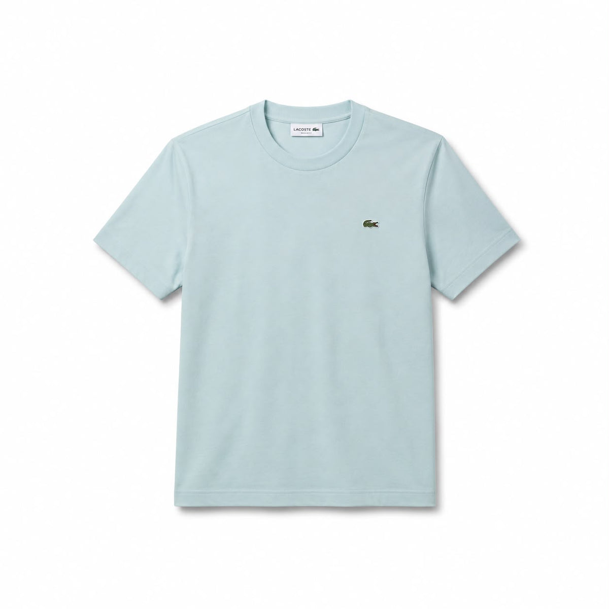 t shirt 🐊