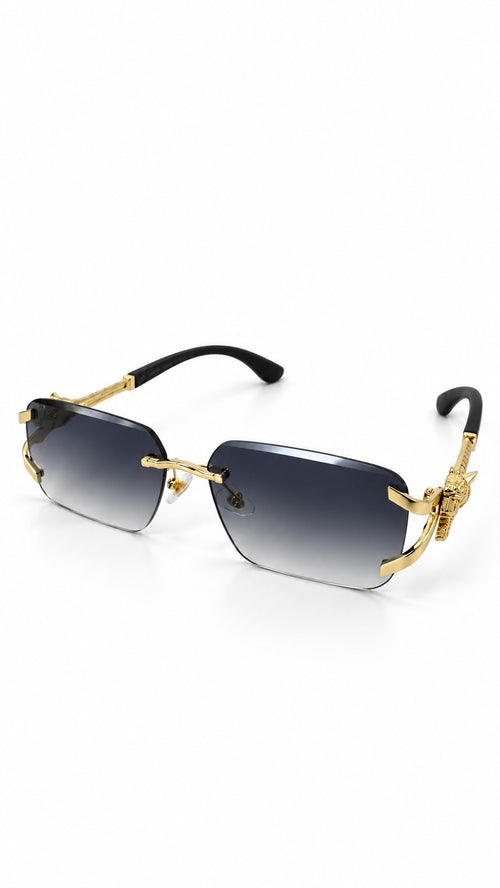 lunette🕶️
