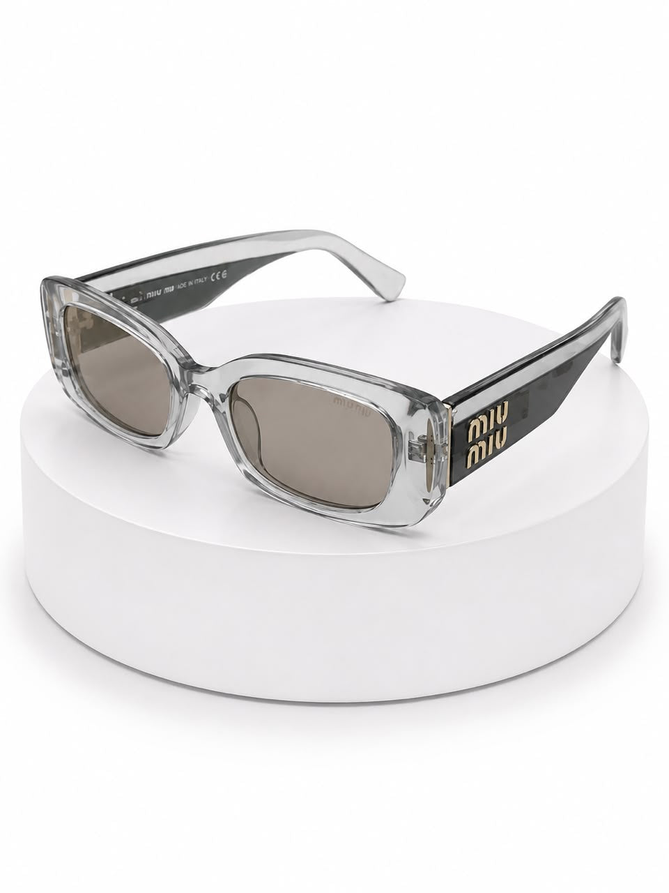 lunette-2version