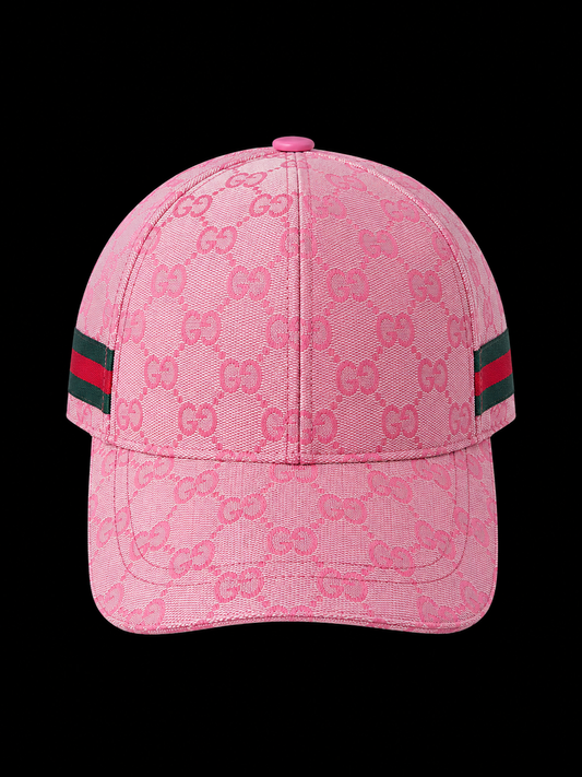 casquette