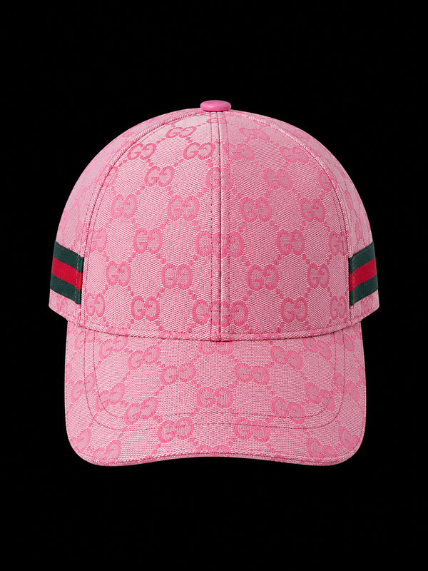 casquette