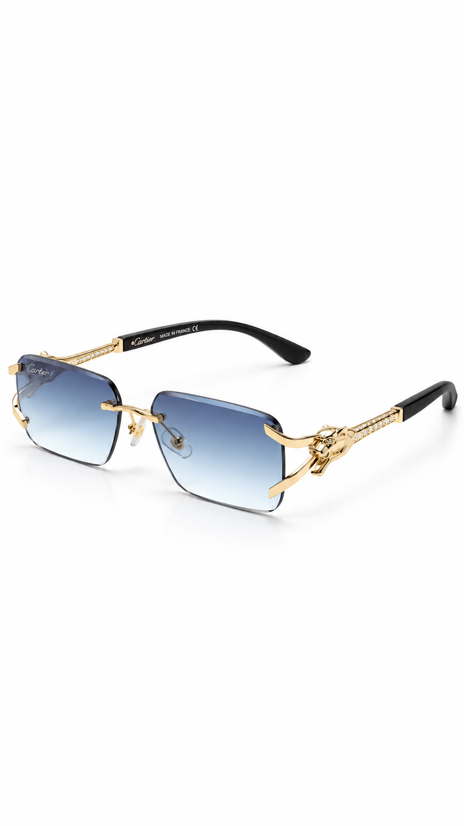lunette🕶️