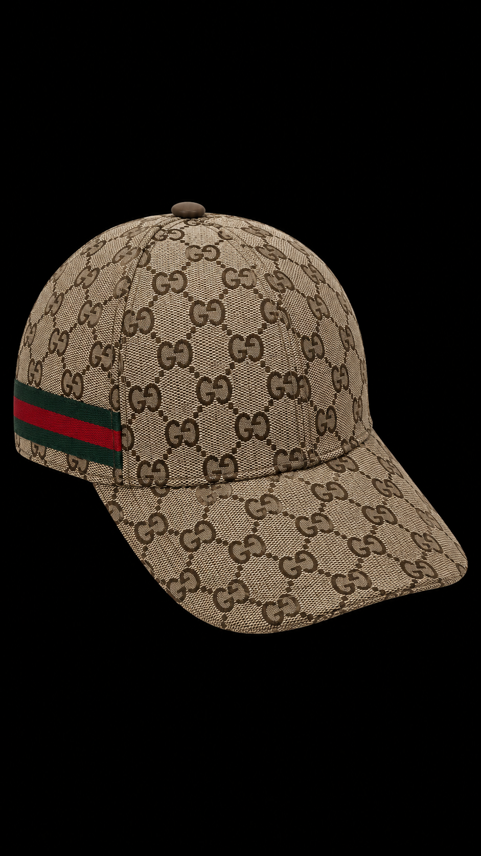 casquette