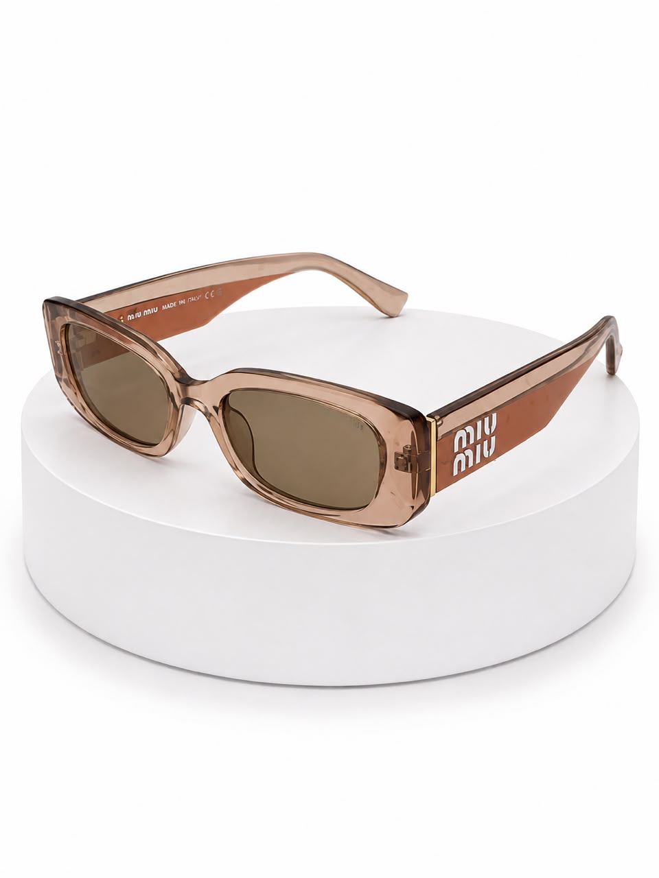 lunette-2version