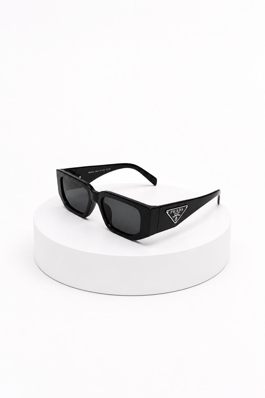 lunette🕶️