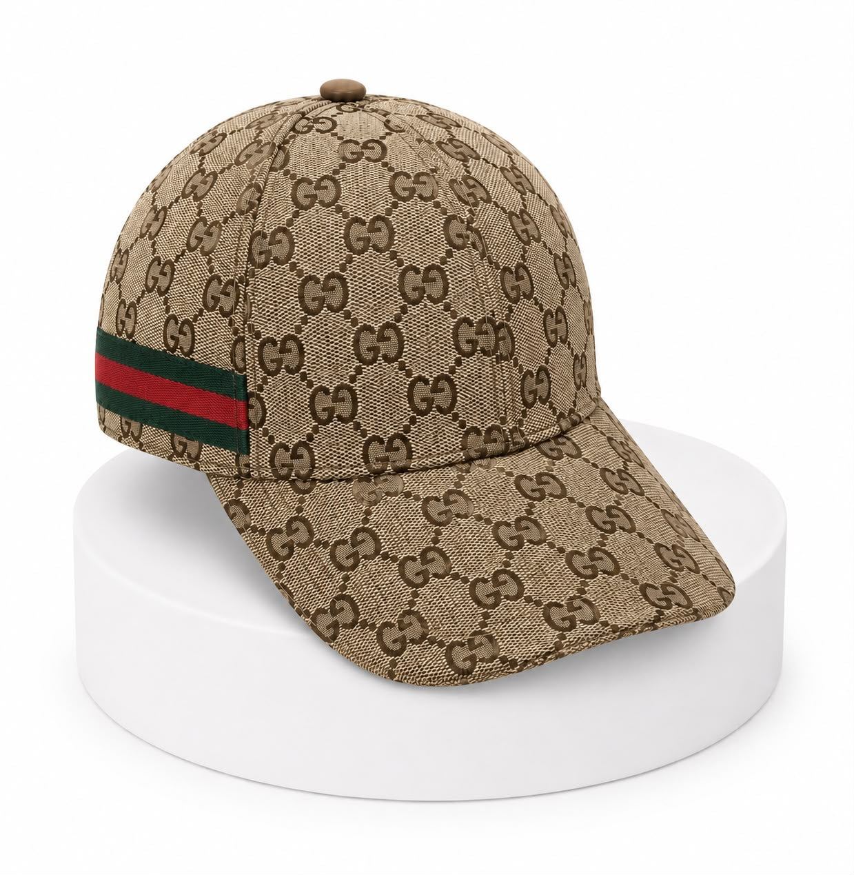 casquette🧢