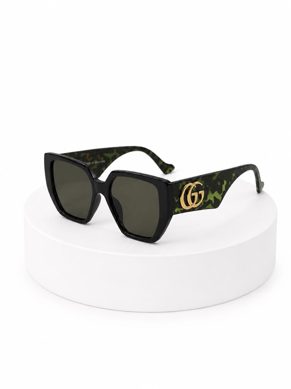 lunette🕶️