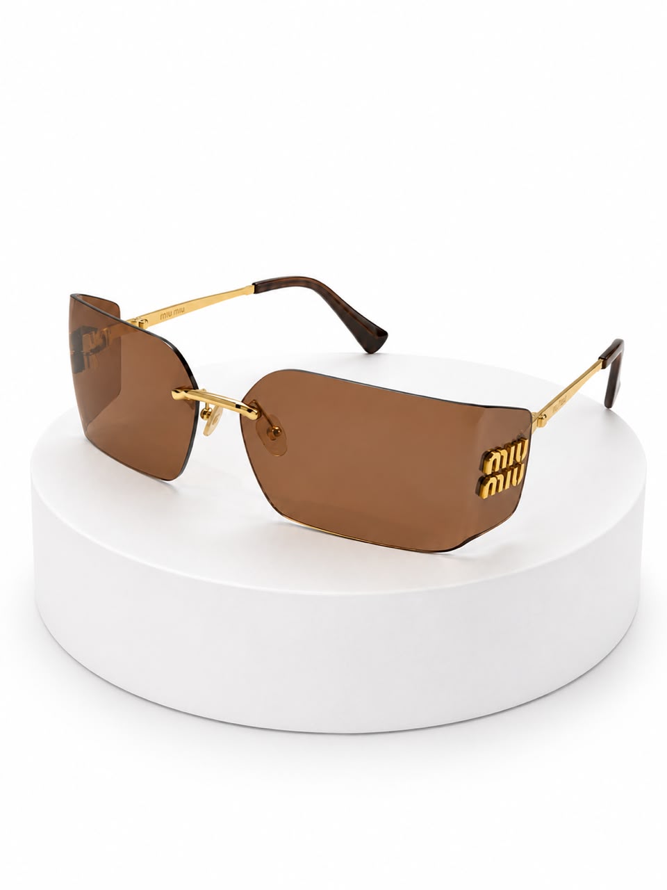 lunette-2version