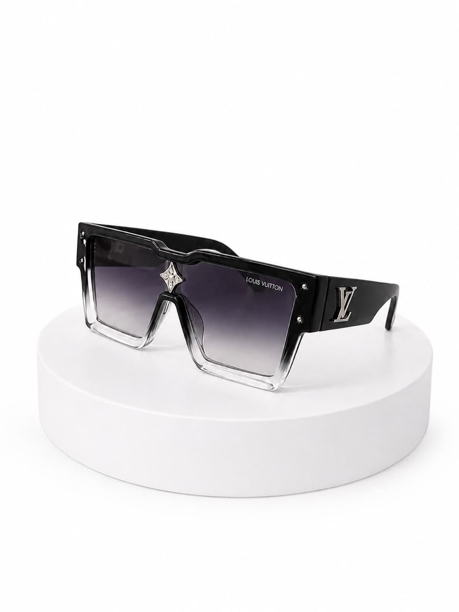 lunette-2version