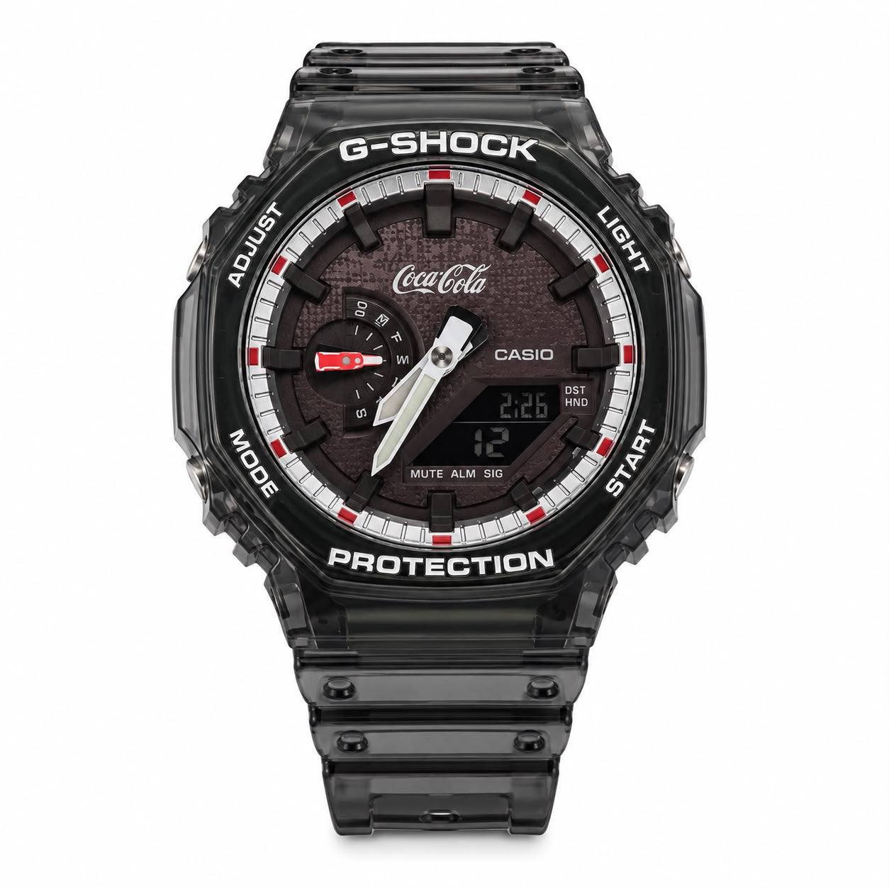 Montre⌚️