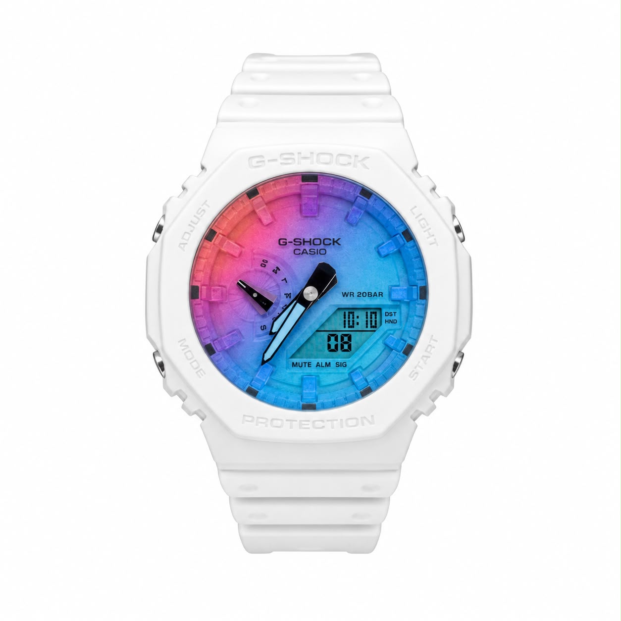 Montre⌚️
