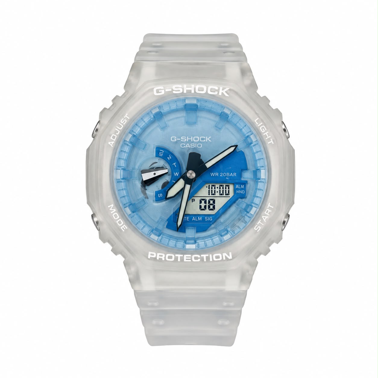 Montre⌚️