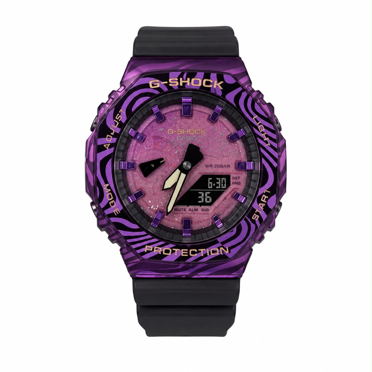 Montre⌚️