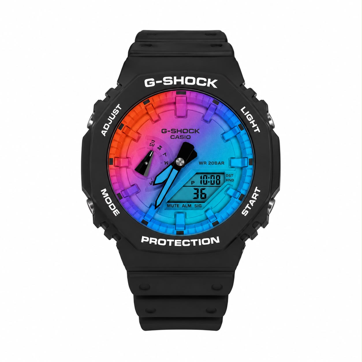 Montre⌚️