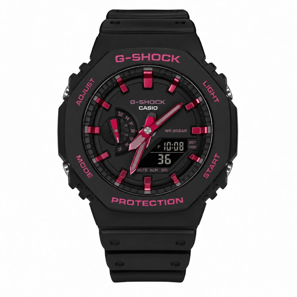 Montre⌚️