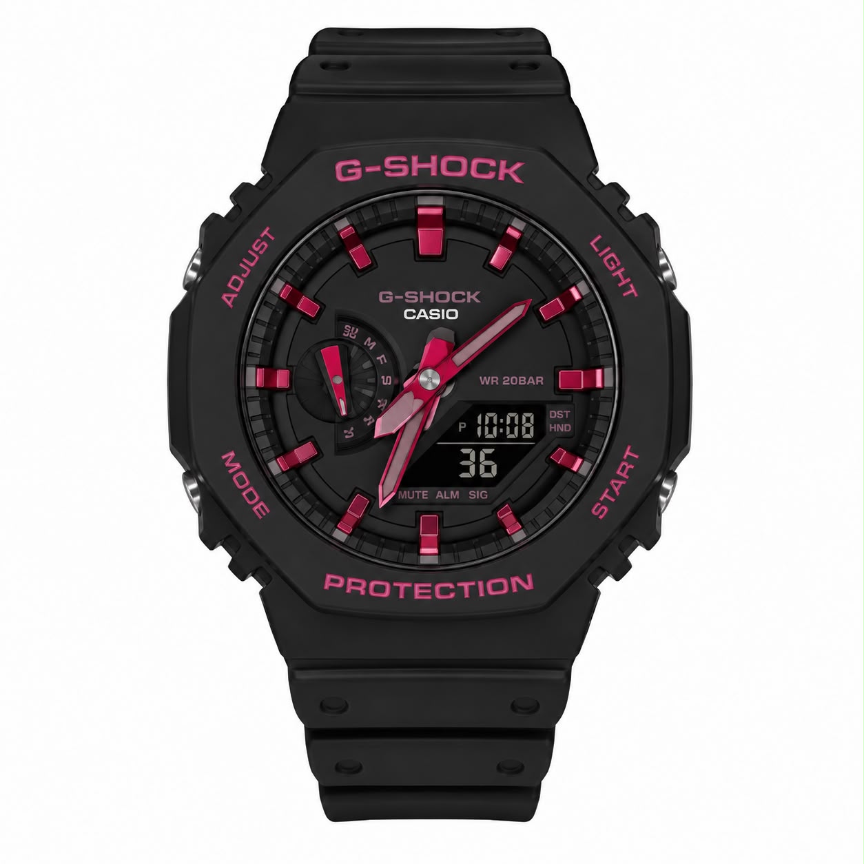 Montre⌚️