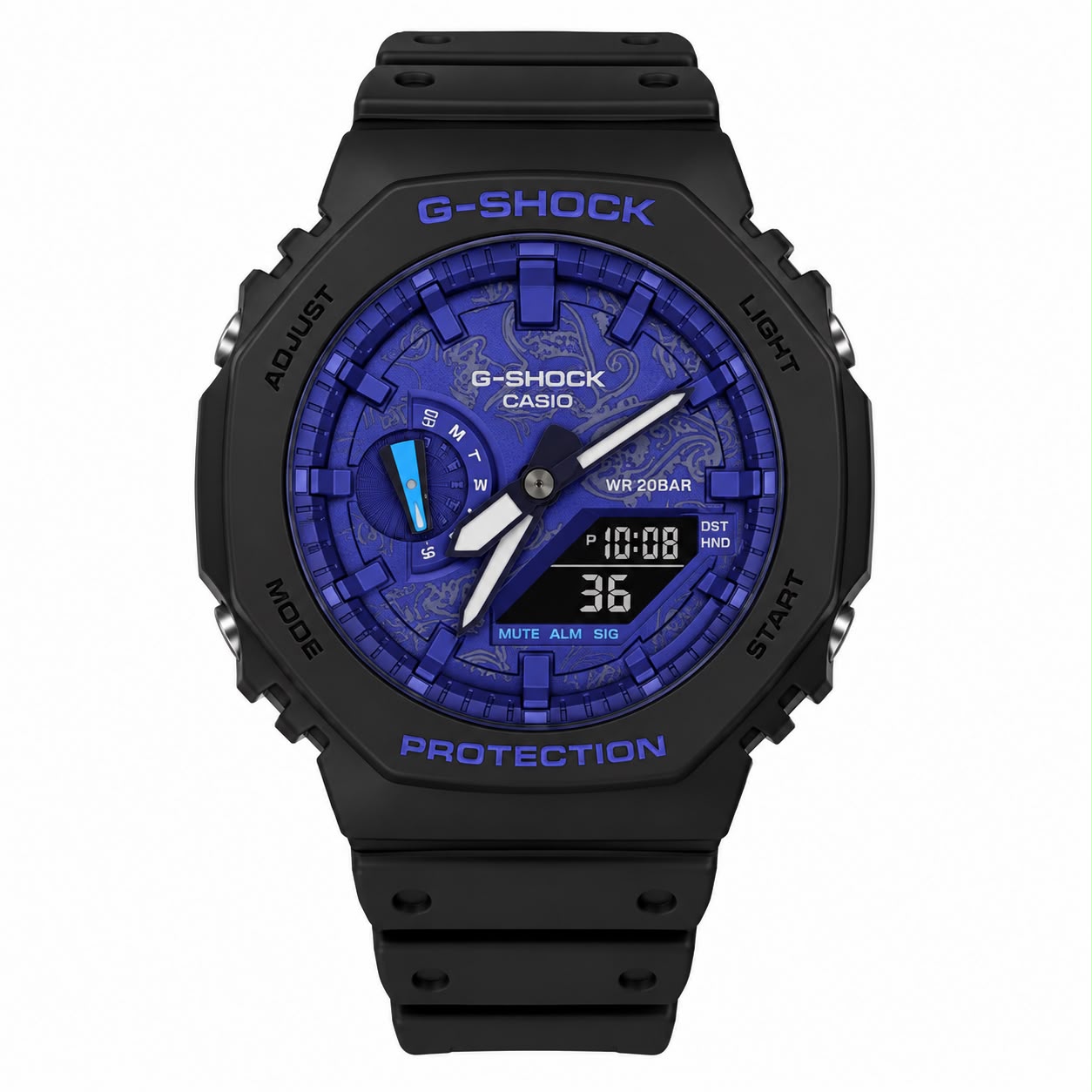 Montre⌚️