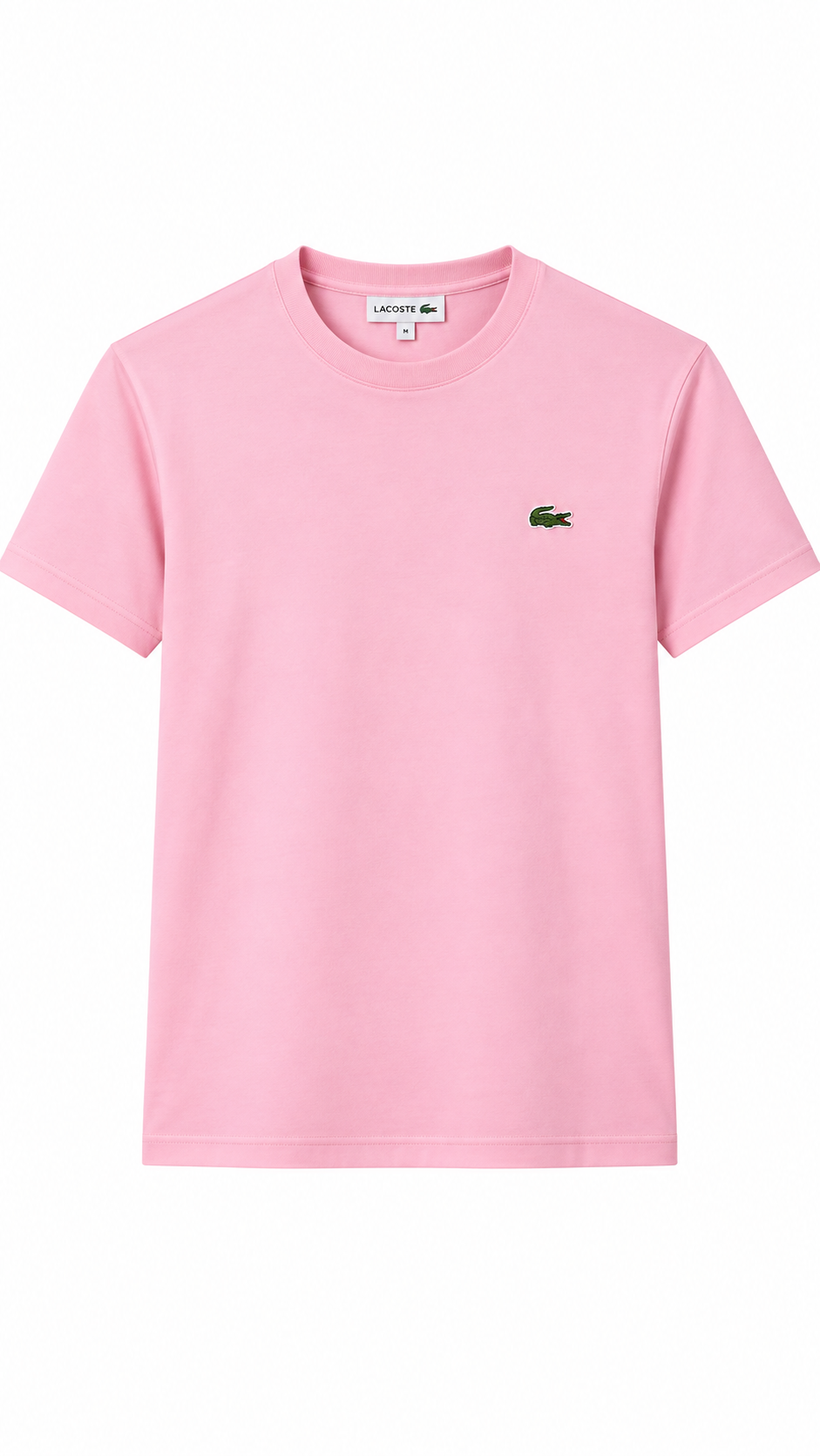 t shirt 🐊