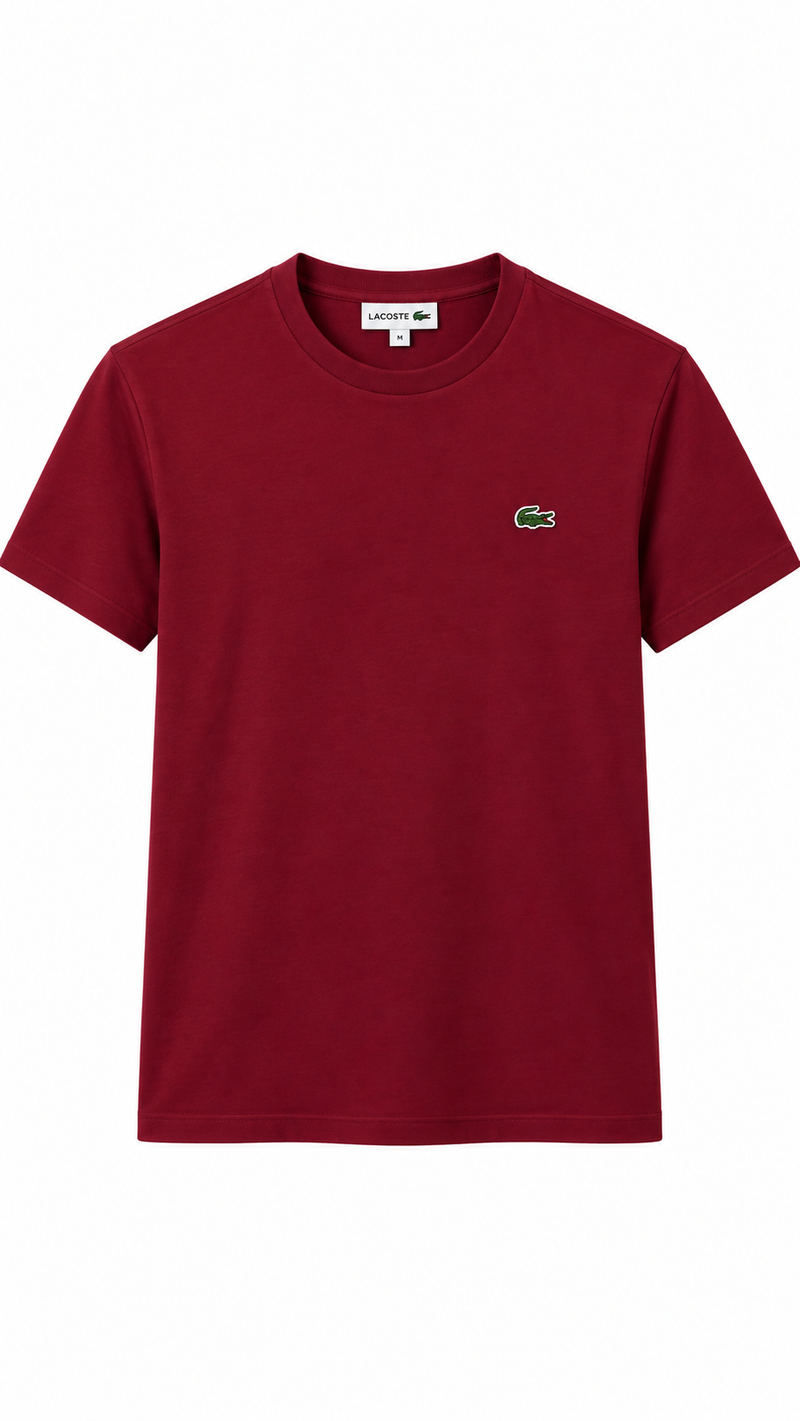 t shirt 🐊