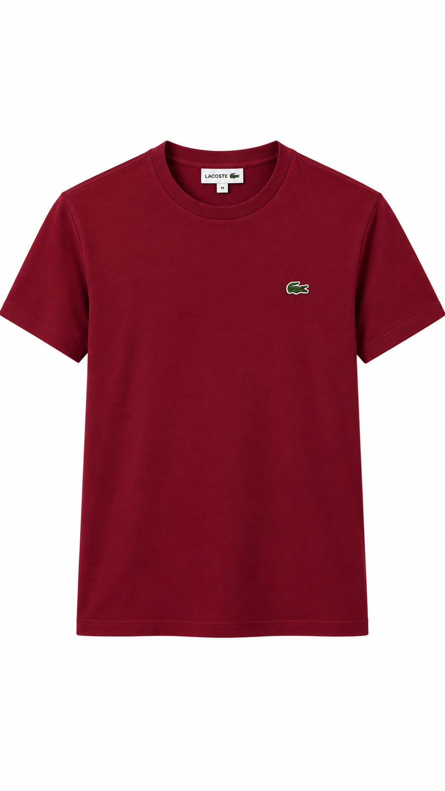 t shirt 🐊
