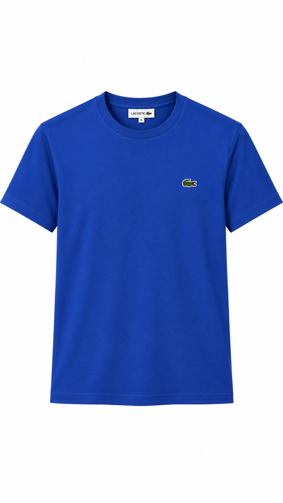 t shirt 🐊