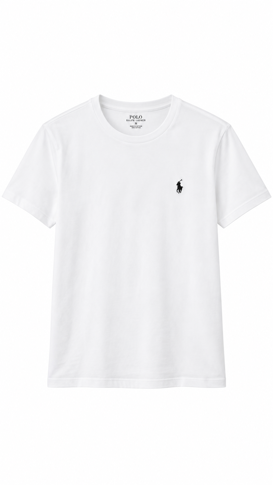 t shirt 🐎