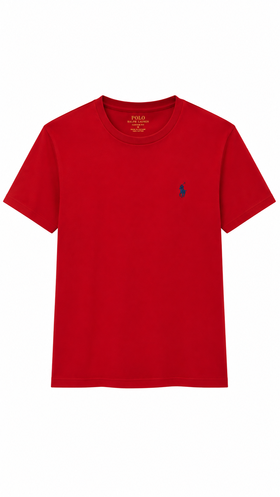 t shirt 🐎