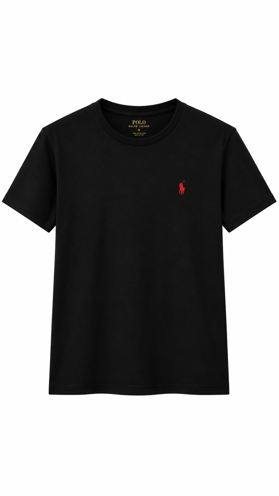 t shirt 🐎