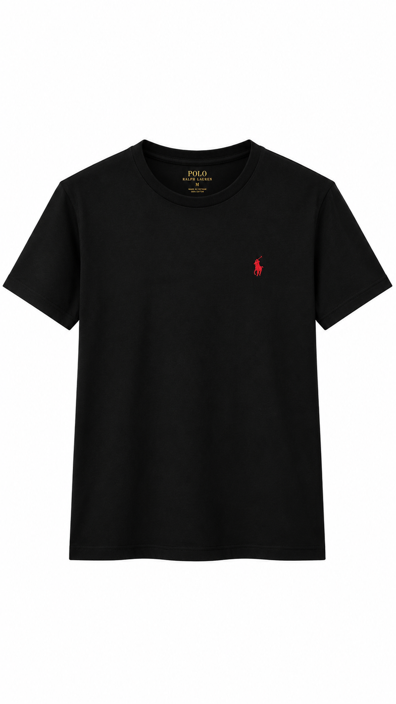 t shirt 🐎